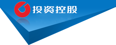 泓川证券有限公司
